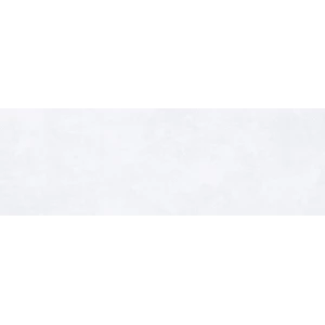 TWU93ORG07R плитка облицовочная Origami 300*900*8,5