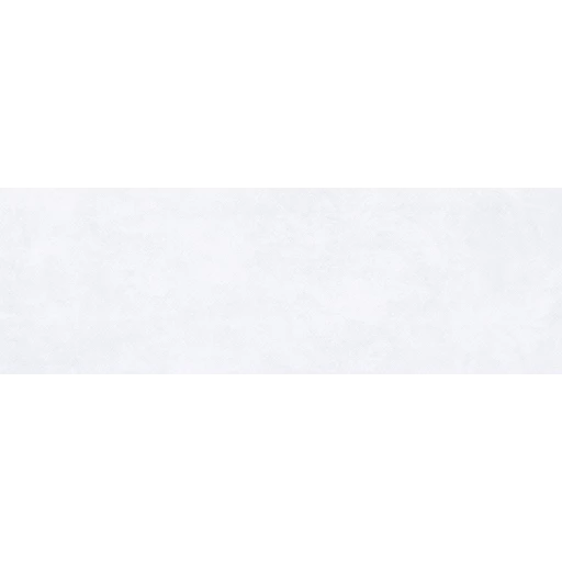 TWU93ORG07R плитка облицовочная Origami 300*900*8,5