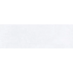 TWU93ORG07R плитка облицовочная Origami 300*900*8,5