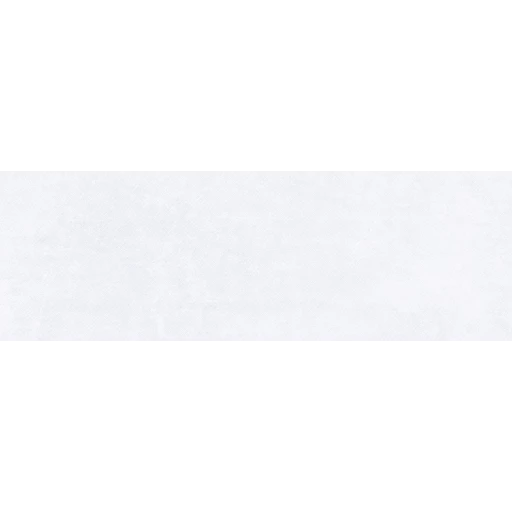 TWU93ORG07R плитка облицовочная Origami 300*900*8,5