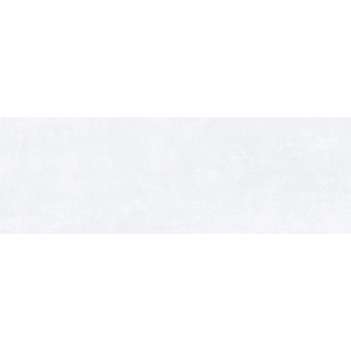 TWU93ORG07R плитка облицовочная Origami 300*900*8,5
