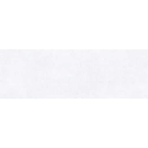 TWU93ORG07R плитка облицовочная Origami 300*900*8,5