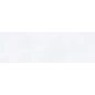 TWU93ORG07R плитка облицовочная Origami 300*900*8,5