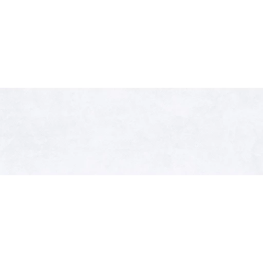 TWU93ORG07R плитка облицовочная Origami 300*900*8,5