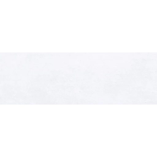 TWU93ORG07R плитка облицовочная Origami 300*900*8,5