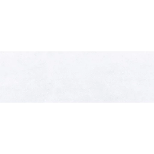 TWU93ORG07R плитка облицовочная Origami 300*900*8,5