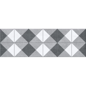 TWU93ORG27R плитка облицовочная Origami 300*900*8,5