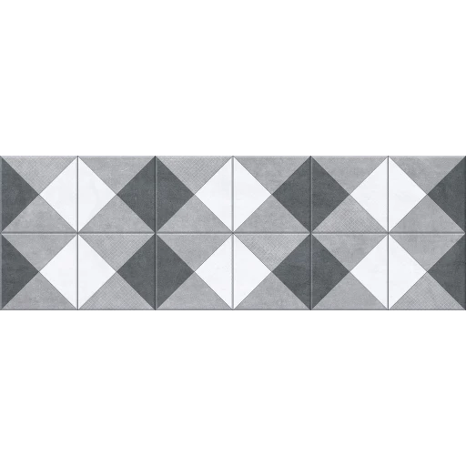 TWU93ORG27R плитка облицовочная Origami 300*900*8,5