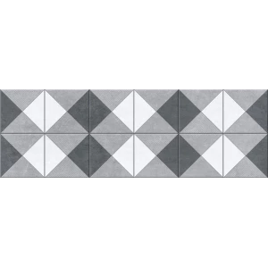 TWU93ORG27R плитка облицовочная Origami 300*900*8,5
