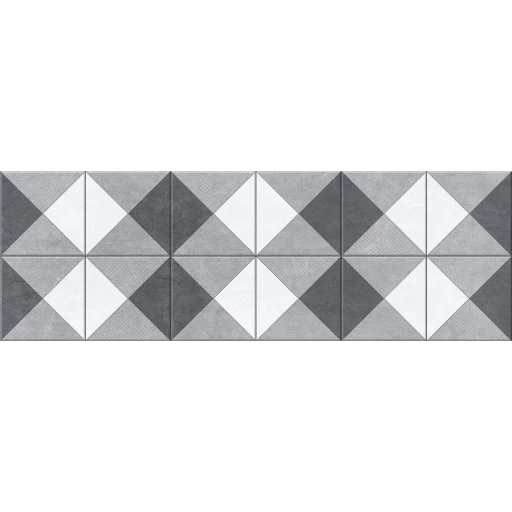 TWU93ORG27R плитка облицовочная Origami 300*900*8,5