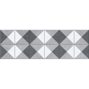 TWU93ORG27R плитка облицовочная Origami 300*900*8,5
