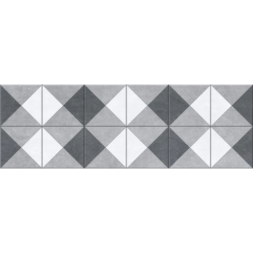 TWU93ORG27R плитка облицовочная Origami 300*900*8,5