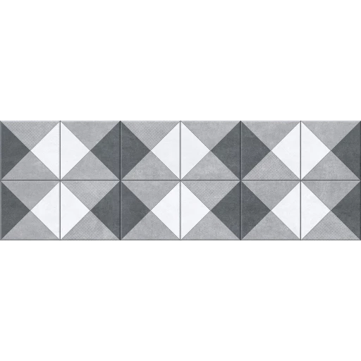 TWU93ORG27R плитка облицовочная Origami 300*900*8,5