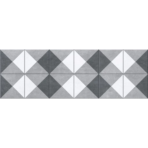 TWU93ORG27R плитка облицовочная Origami 300*900*8,5