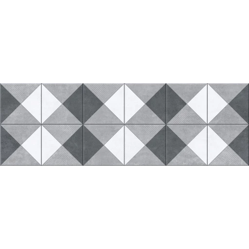 TWU93ORG27R плитка облицовочная Origami 300*900*8,5