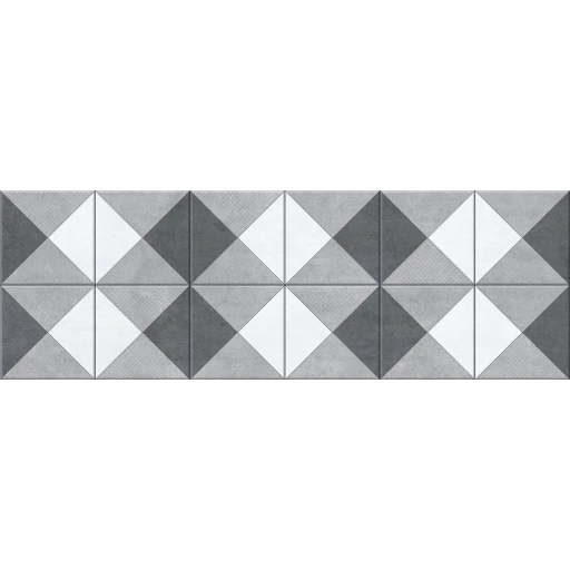 TWU93ORG27R плитка облицовочная Origami 300*900*8,5