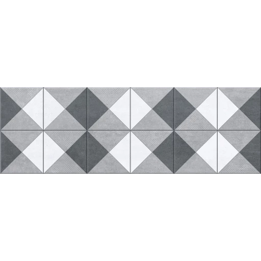 TWU93ORG27R плитка облицовочная Origami 300*900*8,5