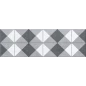 TWU93ORG27R плитка облицовочная Origami 300*900*8,5