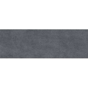 TWU93ORG70R плитка облицовочная Origami 300*900*8,5