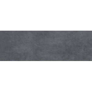 TWU93ORG70R плитка облицовочная Origami 300*900*8,5