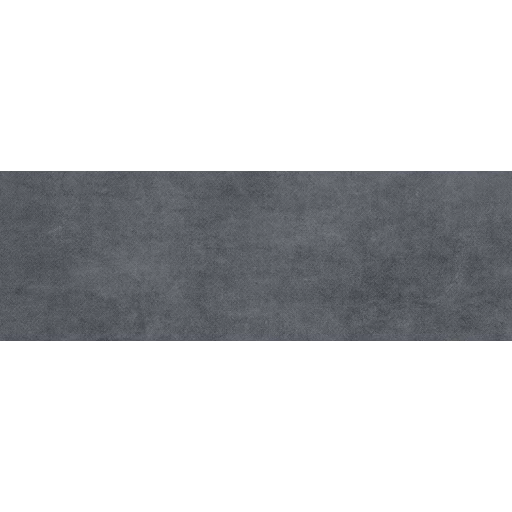 TWU93ORG70R плитка облицовочная Origami 300*900*8,5
