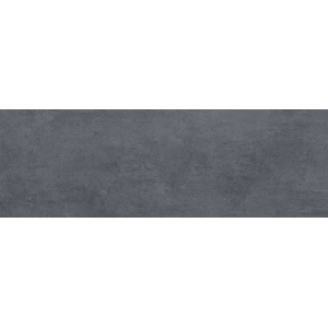 TWU93ORG70R плитка облицовочная Origami 300*900*8,5