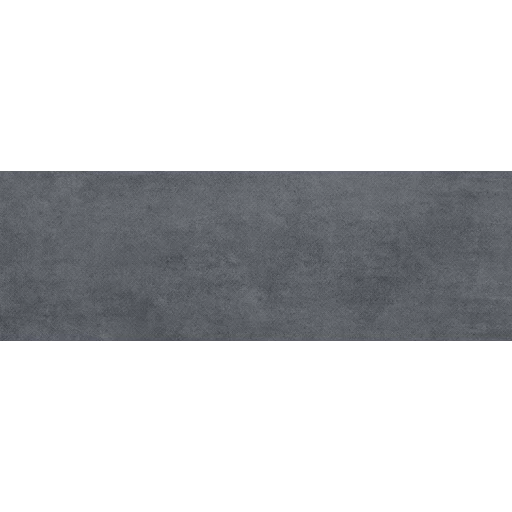 TWU93ORG70R плитка облицовочная Origami 300*900*8,5