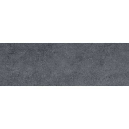 TWU93ORG70R плитка облицовочная Origami 300*900*8,5