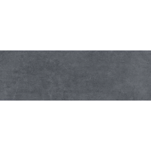 TWU93ORG70R плитка облицовочная Origami 300*900*8,5