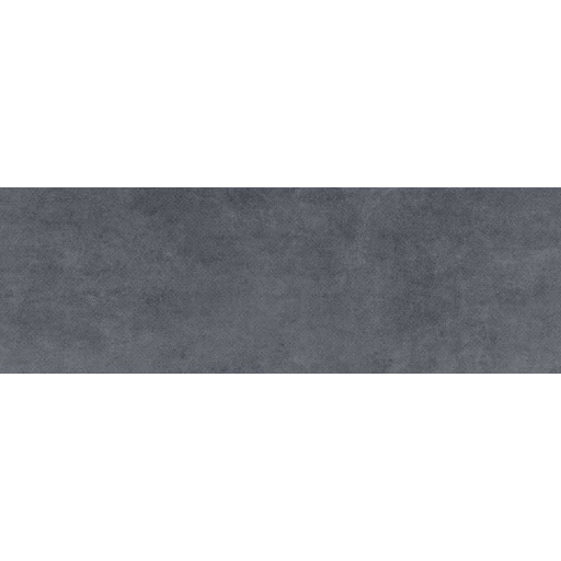 TWU93ORG70R плитка облицовочная Origami 300*900*8,5