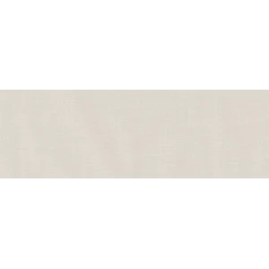 Bloom Beige WT11BLO11 Плитка настенная 200*600*8