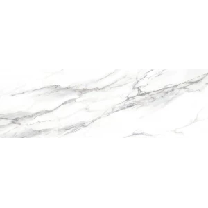 Alicante Statuario WT15ALC00R Плитка настенная 246*740