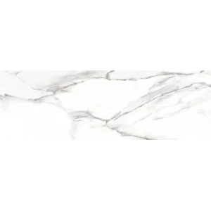 Alicante Statuario WT15ALC00R Плитка настенная 246*740
