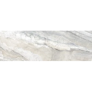 Alicante Merengo WT15ALC13R Плитка настенная 246*740