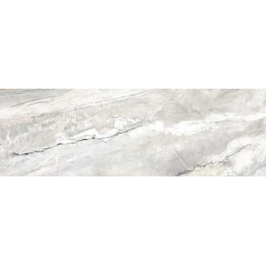 Alicante Merengo WT15ALC13R Плитка настенная 246*740