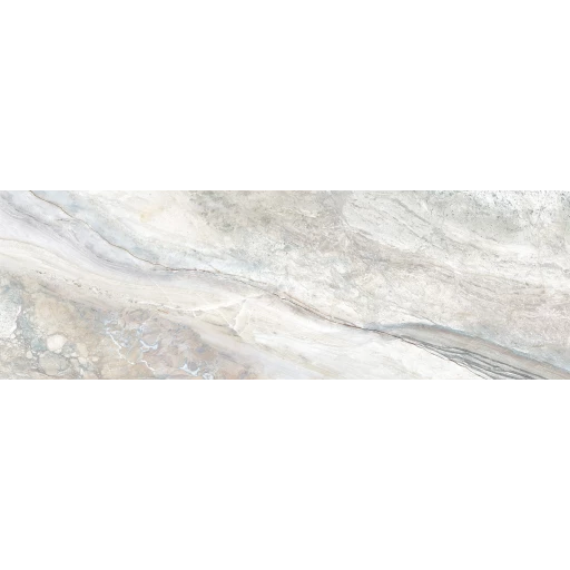Alicante Merengo WT15ALC13R Плитка настенная 246*740