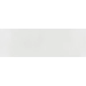 Baffin Gray Light WT15BFN15R Плитка настенная 246*740