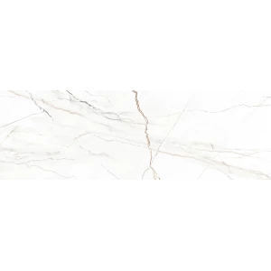 Bohema White WT15BHM00R Плитка настенная 246*740