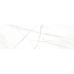 Bohema White WT15BHM00R Плитка настенная 246*740