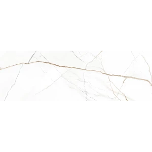 Bohema White WT15BHM00R Плитка настенная 246*740