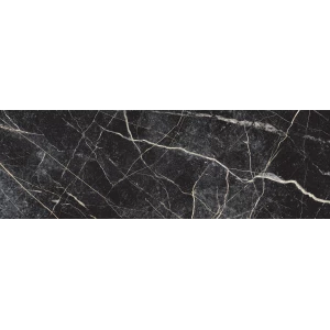 Bohema Black WT15BHM99R Плитка настенная 246*740