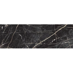 Bohema Black WT15BHM99R Плитка настенная 246*740