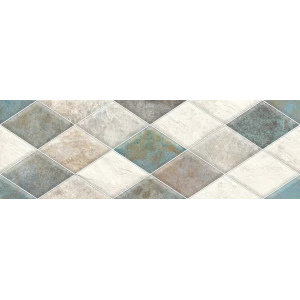Bryston WT15BRY55R Плитка настенная 246*740