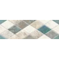 Bryston WT15BRY55R Плитка настенная 246*740