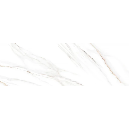 Canyon Carrara WT15CAC00R Плитка настенная 246*740