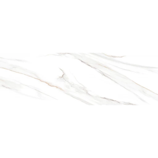 Canyon Carrara WT15CAC00R Плитка настенная 246*740