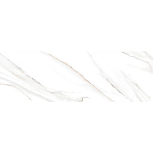 Canyon Carrara WT15CAC00R Плитка настенная 246*740