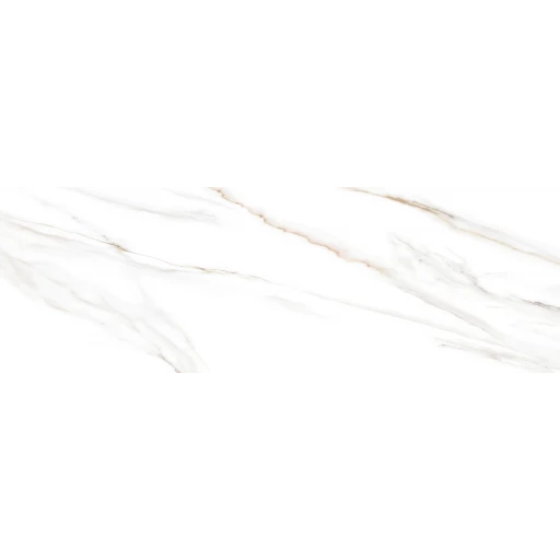 Canyon Carrara WT15CAC00R Плитка настенная 246*740