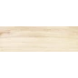 Canyon Wood WT15CAC08R Плитка настенная 246*740