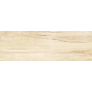 Canyon Wood WT15CAC08R Плитка настенная 246*740